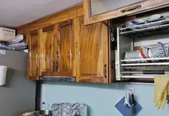Nhà mặt phố đẳng cấp tại trung tâm Bạch Đằng, Hà Nội... Bán nhà mặt phố tại Hồng Hà, Hà Nội 12