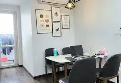 Căn hộ hiện đại tầng 15 view đẹp Cầu Bươu... Bán căn hộ chung cư tại Hà Đông, Hà Nội 05