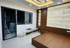 Bán biệt thự liền kề 5 tầng tại KĐT Văn Phú, thiết kế hiện đại, phù hợp kinh doanh 77m2,25 tỷ... Bán biệt thự, liền kề tại Hà Đông, Hà Nội 15