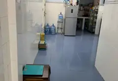 Bán nhà khu dân cư 584 Huỳnh Bá Chánh diện tích rộng 116m2, SHR, giá 4 tỷ 2... Bán nhà riêng tại Tân Nhựt, Hồ Chí Minh 09