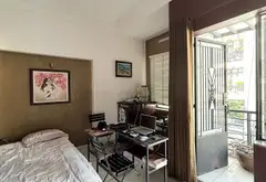 Nhà 4 tầng K300 Bảy Hiền - Sống đẳng cấp giữa trung tâm... Bán nhà riêng tại Bảy Hiền, Hồ Chí Minh 07