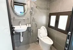 Căn hộ 3 phòng ngủ diện tích thực sử dụng 80m² tại Hồng Mai... Bán căn hộ chung cư tại Bạch Mai, Hà Nội 12