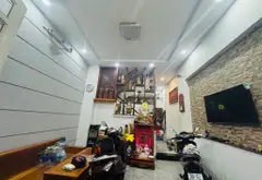 💰6,7tỉ 🚘XE HƠI ĐỖ CỬA 🏘️NHÀ 1 TRỆT 2 LẦU P.HIỆP BÌNH ( P.Linh Đông - TP Thủ Đức cũ )... Bán nhà riêng tại Hiệp Bình, Hồ Chí Minh 03
