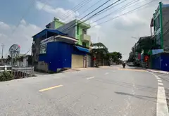 Nhà riêng 4 tầng mới xây kiên cố, ô tô vào nhà tại khu vực phát triển... Bán nhà riêng tại Hồng An, Hải Phòng 09