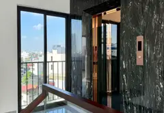 Bán nhà riêng 7 tầng 100m2.Nội thất cùng thang máy xịn lô góc mặt ngõ 264 Ngọc Thụy,Kinh doanh tốt,... Bán nhà riêng tại Bồ Đề, Hà Nội 05