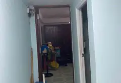Nhà Mặt Phố View Công Viên Bình Phú - Sang Trọng, Thoáng Mát... Bán nhà mặt phố tại Bình Phú, Hồ Chí Minh 07