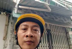 Nhà Tân Bình - Thiên Phước nở hậu, 2 tầng ở ngay - ngang hơn 3m - dài 24m - hơn 6 tỷ.... Bán nhà riêng tại Tân Hòa, Hồ Chí Minh 05