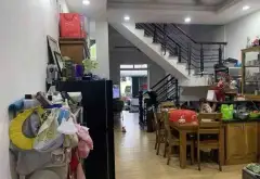 SIÊU PHẨM 986M² – HXT TAM Bình TĐ – 22 PHÒNG CHO THUÊ 🔥
💰 Giá 38 TỶ – TL

📍 134.2 Đường Số... Bán nhà riêng tại Tam Bình, Hồ Chí Minh 02