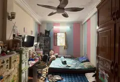 Trương Định Nhà ngõ ô tô tránh, - Cơ hội vàng sở hữu ngay! 9,99tỷ... Bán nhà riêng tại Tương Mai, Hà Nội 08
