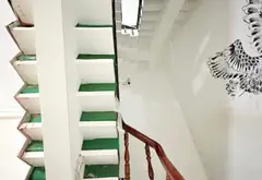 Nhà mặt phố Thành Mỹ - Vị trí đắc địa kinh doanh sầm uất... Bán nhà mặt phố tại Tân Hòa, Hồ Chí Minh 07