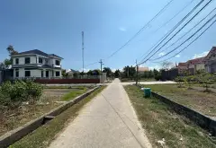💥 KHE CÁT – MINH THÀNH | 288,6M² – GIÁ 3,05 TỶ... Bán đất tại Đông Mai, Quảng Ninh 01