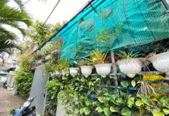 Bán nhà riêng khu vực Huỳnh Tấn Phát Quận 7, diện tích 142,3m2, pháp lý sổ hồng chuẩn... Bán nhà riêng tại Tân Mỹ, Hồ Chí Minh 13