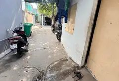 Nhà riêng 7 phòng cho thuê tại Quận 7 giá tốt đáng sở hữu ngay... Bán nhà riêng tại Phú Thuận, Hồ Chí Minh 05