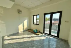Bán nhà riêng 2 tầng 136.4m² Tỉnh Lộ 43, hướng Tây Nam, giá 3.3 tỷ... Bán nhà riêng tại Tam Bình, Hồ Chí Minh 03