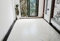 Nhỉnh 8tỷ, Nhà Bát Khối lô góc 50m, 6tầng thang máy, Ô tô đỗ cổng ngày đêm!... Bán nhà riêng tại Long Biên, Hà Nội 05
