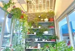 BÁ.N NHÀ ĐẸP NGAY HƯƠN.G LỘ 2 NỐI DÀI - HẺM ÔTÔ - Ở NGAY - ( 5X19M ) - CHỈ 5x$... Bán nhà riêng tại Bình Tân, Hồ Chí Minh 02