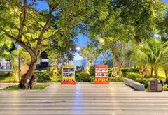 Nhà Mặt Tiền Lý Thái Tổ Quận 3, 3 Tầng, DT 60m², HĐT 35 Triệu/Tháng... Bán nhà mặt phố tại Bàn Cờ, Hồ Chí Minh 02