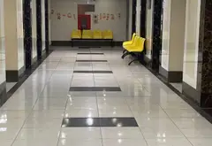Bán căn hộ /2 phòng ngủ, /diện tích 56m2 tại Hoàng Mai... Bán căn hộ chung cư tại Định Công, Hà Nội 06