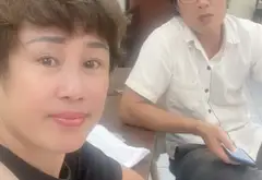 Bán căn hộ chung cư tầng 1 tại khu phố cổ, phù hợp kinh doanh homestay... Bán căn hộ chung cư tại Hoàn Kiếm, Hà Nội 11