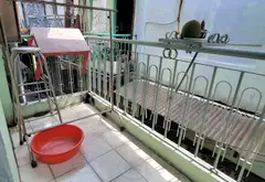 Bán nhà 2 tầng 27.9m2 hướng Đông hẻm Tôn Thất Hiệp Quận 11... Bán nhà riêng tại Hòa Bình, Hồ Chí Minh 16