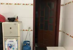Bán nhà mặt phố 5 tầng lô góc tại Như Quỳnh, Văn Lâm, Hưng Yên... Bán nhà mặt phố tại Như Quỳnh, Hưng Yên 05