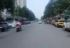 🎯❤️💚CHỈ 39 TỶ, BÁN TOÀ NHÀ VĂN PHÒNG MỚI XÂY KĐT ĐỊNH CÔNG - 83M2 x 5 TẦNG, THANG MÁY, LÔ GÓC.... Bán biệt thự, liền kề tại Định Công, Hà Nội 12
