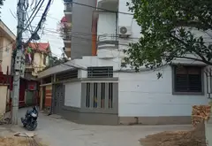 Nhà lô góc 3 mặt thoáng, hiếm có giá siêu hợp lý tại Hà Đông... Bán nhà riêng tại Dương Nội, Hà Nội 01