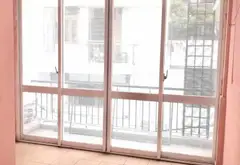 Nhà 3 tầng 25m2 quận Tân Bình, 2PN, 3WC, hẻm ô tô, giá 5.5 tỷ... Bán nhà riêng tại Tân Sơn Nhất, Hồ Chí Minh 04