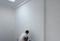 Nhà 3 tầng gần chợ Minh Kha, khu dân cư yên tĩnh và tiện nghi... Bán nhà riêng tại An Hải, Hải Phòng 03