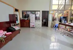 Nhà mặt phố rộng rãi Nam Hùng Vương - Bình Tân, 3 tầng siêu tiện nghi... Bán nhà mặt phố tại An Lạc, Hồ Chí Minh 02