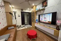 Cơ hội sở hữu căn hộ cao cấp trung tâm Thanh Xuân giá tốt hiếm có... Bán căn hộ chung cư tại Khương Đình, Hà Nội 01