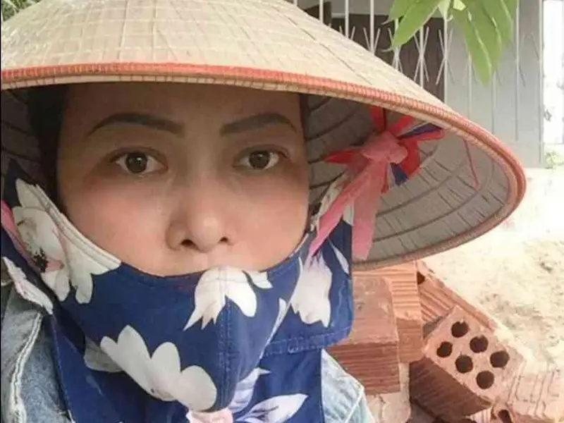Đất rộng mặt tiền 4,2m ngõ ô tô tại Thủy Nguyên, Hải Phòng... Bán đất tại Thiên Hương, Hải Phòng 01