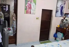 Nhà 4 tầng tại Đất Thánh, Tân Bình, hẻm xe hơi, giá 11.8 tỷ... Bán nhà riêng tại Tân Hòa, Hồ Chí Minh 14