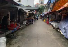Nhà mặt phố kinh doanh đỉnh tại Tam Bình, giá sốc 7.3 tỷ... Bán nhà mặt phố tại Tam Bình, Hồ Chí Minh 08