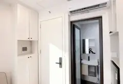 Cơ hội sở hữu toà CHDV siêu hiếm trung tâm Ba Đình... Bán chung cư mini tại Ba Đình, Hà Nội 09