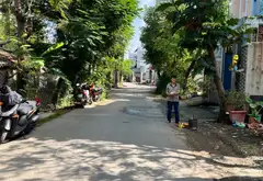 Nhà 2 tầng tiện nghi, hẻm rộng, an ninh vừa ở vừa kinh doanh tại Thủ Đức... Bán nhà mặt phố tại Long Trường, Hồ Chí Minh 01