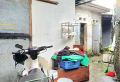 Nhà riêng Tây Tựu diện tích rộng, pháp lý rõ ràng, kết nối thuận tiện... Bán nhà riêng tại Tây Tựu, Hà Nội 05
