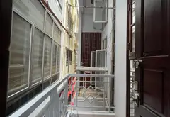 17 tỷ-Cơ hội vàng sở hữu nhà 4 tầng kiên cố ô tô đỗ cửa tại Lương Khánh Thiện... Bán nhà riêng tại Tương Mai, Hà Nội 08