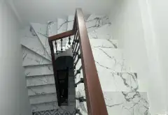 Bán nhà 6 tầng thang máy, mới tinh tại Giải Phóng, phường Bạch Mai, 35.9m2, mt 4.7, 23 tỷ... Bán nhà riêng tại Bạch Mai, Hà Nội 13