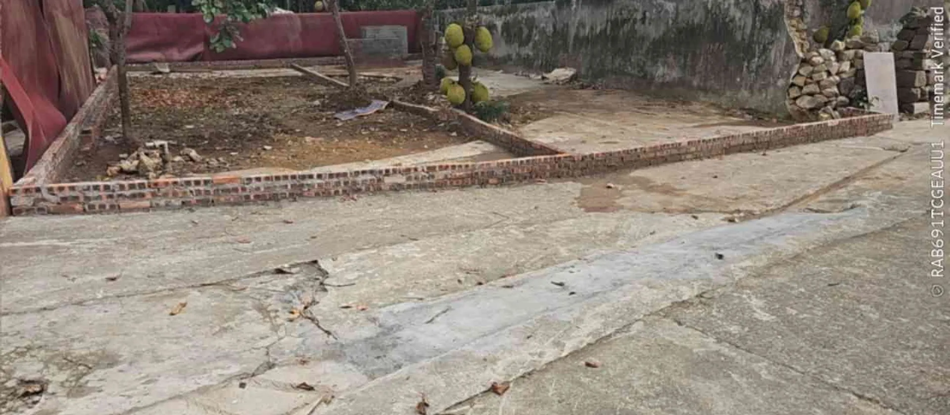 Cơ hội sở hữu lô đất đẹp tiềm năng tại xã Phật Tích Bắc Ninh giá cực tốt... Bán đất tại Phật Tích, Bắc Ninh 01