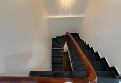 Cơ Hội Sở Hữu Nhà Đẹp Như Mơ Tại Đức Giang - Gần Ô Tô Tránh - Giá Tốt 8.6 Tỷ!... Bán nhà riêng tại Việt Hưng, Hà Nội 17