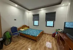Nhà Góc 3 Tầng Cực Chất Tại Phường An Hải Hải Phòng... Bán nhà riêng tại An Hải, Hải Phòng 08