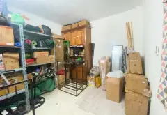 nhà phân lô ô tô tránh tại Thanh Xuân... Bán nhà riêng tại Thanh Xuân, Hà Nội 10