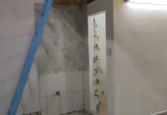 Cơ hội hiếm có sở hữu nhà 1 tầng kèm 3 phòng trọ cho thuê tại Trường Chinh... Bán nhà riêng tại Thanh Khê, Đà Nẵng 10