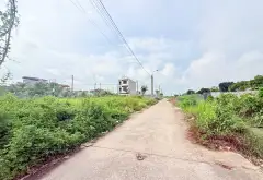 Bán đất đấu giá 80m² mặt tiền 5m, xã Phúc Thịnh... Bán đất tại Phúc Thịnh, Hà Nội 03