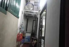 NHÀ ĐẸP PHỐ Ô CÁCH - VIỆT HƯNG - NHÀ HIẾM - GIÁ TỐT... Bán nhà riêng tại Việt Hưng, Hà Nội 09