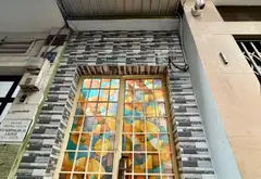 Cơ hội sở hữu nhà 2 tầng nở hậu tại Phường Nhiêu Lộc, Hồ Chí Minh chỉ hơn 1.9 tỷ... Bán nhà riêng tại Nhiêu Lộc, Hồ Chí Minh 01