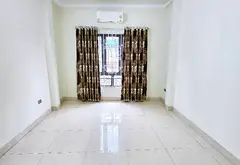 Nhà mặt phố lô góc tại Ngũ Nhạc - Cơ hội vàng kinh doanh đỉnh cao nhanh tay sở hữu nhà nhé... Bán nhà mặt phố tại Vĩnh Hưng, Hà Nội 07