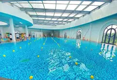 Bán căn hộ góc 2 phòng ngủ view hồ tại chung cư Hateco Xuân Phương... Bán căn hộ chung cư tại Xuân Phương, Hà Nội 02