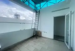 Bán nhà riêng 4 tầng Quang Trung Gò Vấp, 57.9 m², giá 8.3 tỷ... Bán nhà riêng tại Thông Tây Hội, Hồ Chí Minh 12